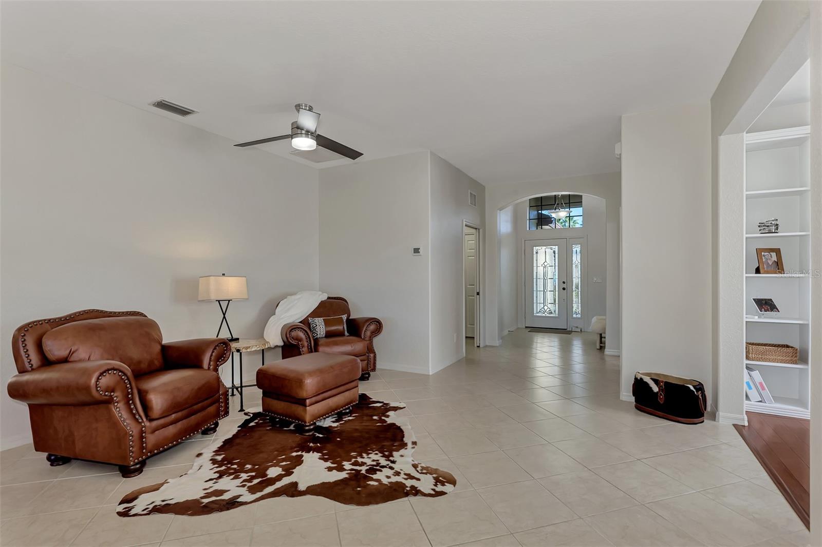 Image 13 of 53 For 20619 Capello Drive