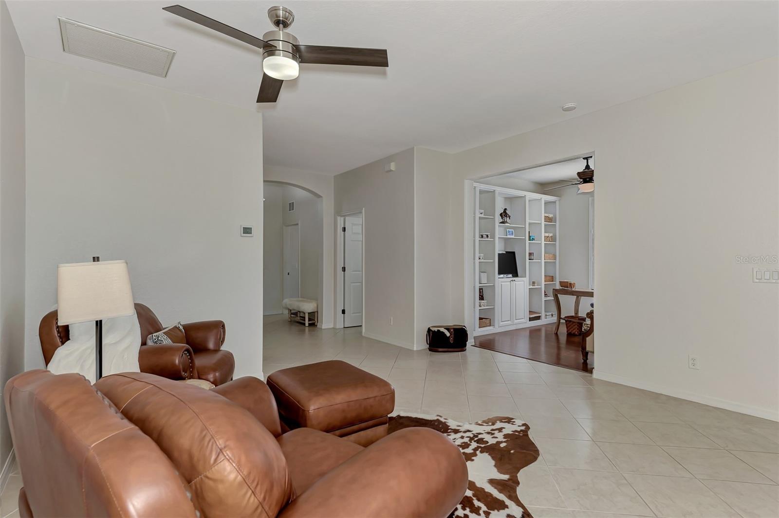 Image 14 of 53 For 20619 Capello Drive