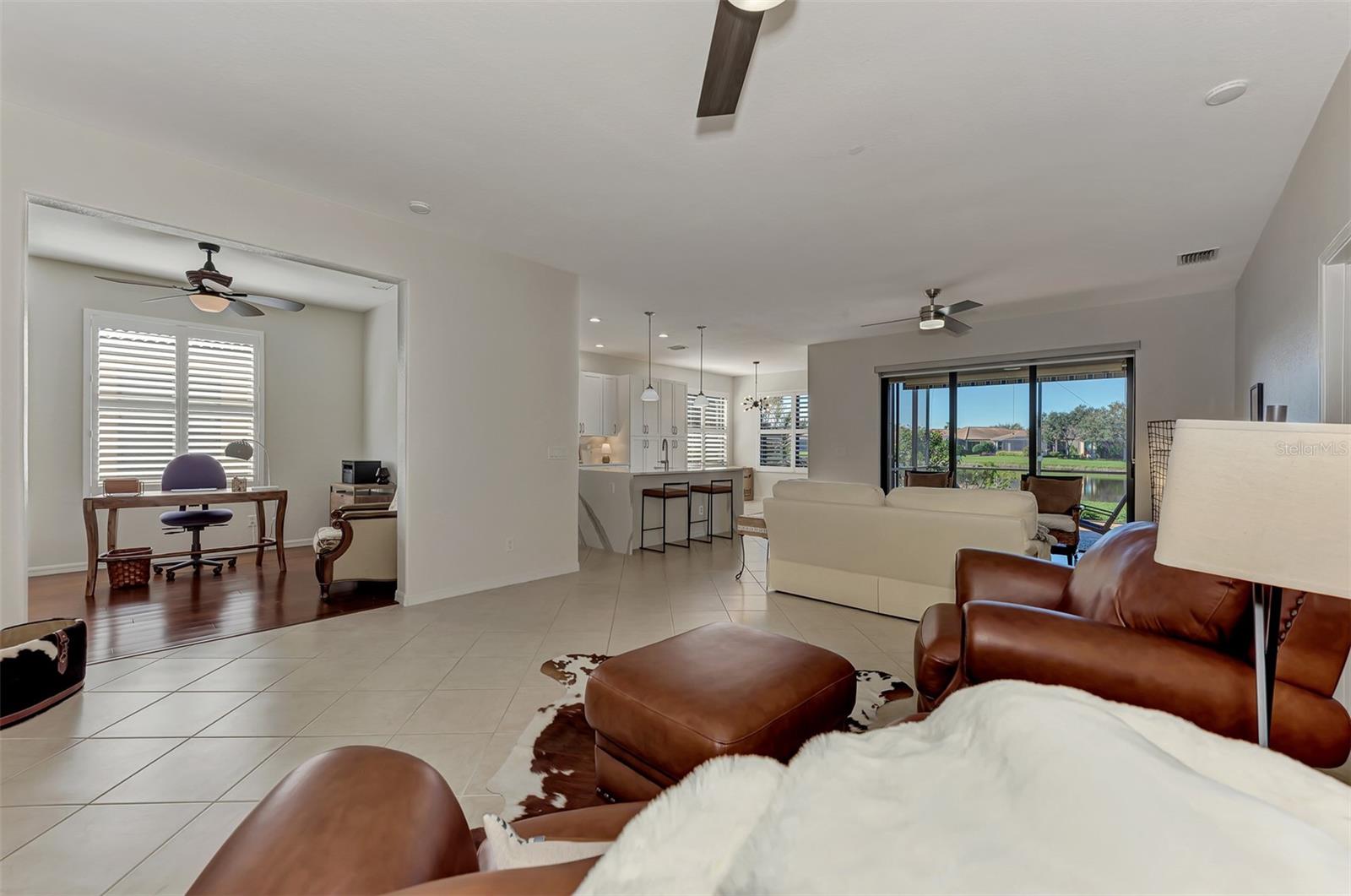 Image 15 of 53 For 20619 Capello Drive
