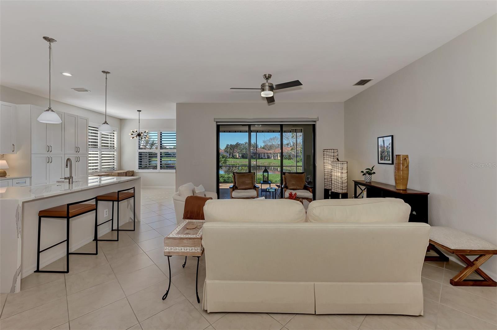 Image 16 of 53 For 20619 Capello Drive
