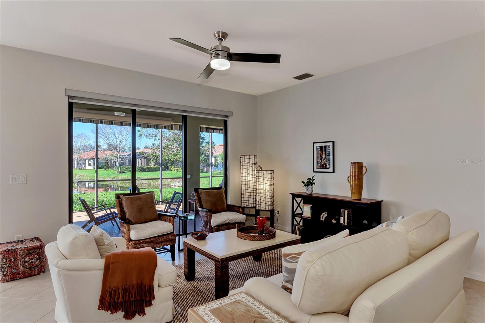 Image 17 of 53 For 20619 Capello Drive