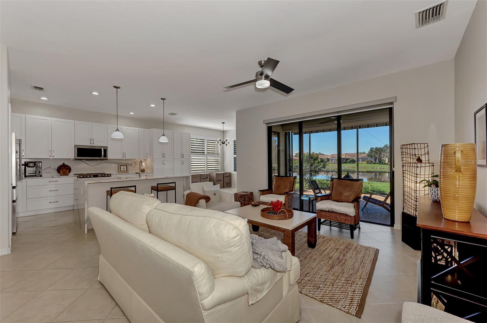 Image 18 of 53 For 20619 Capello Drive