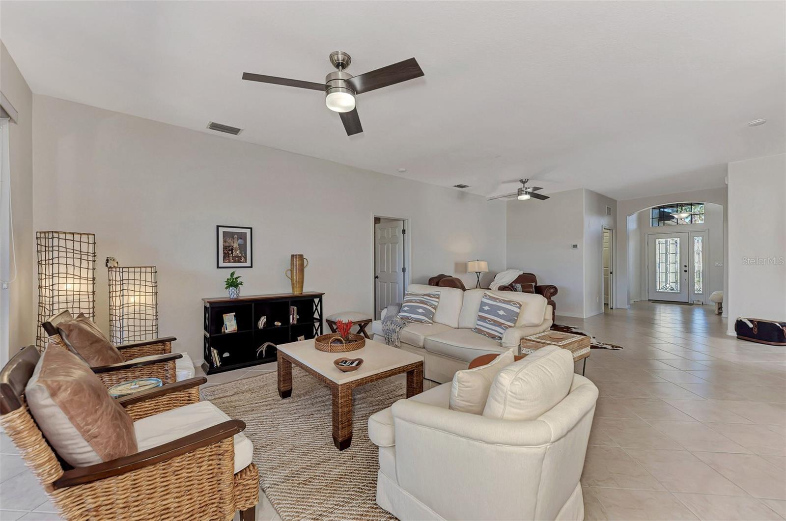 Image 19 of 53 For 20619 Capello Drive