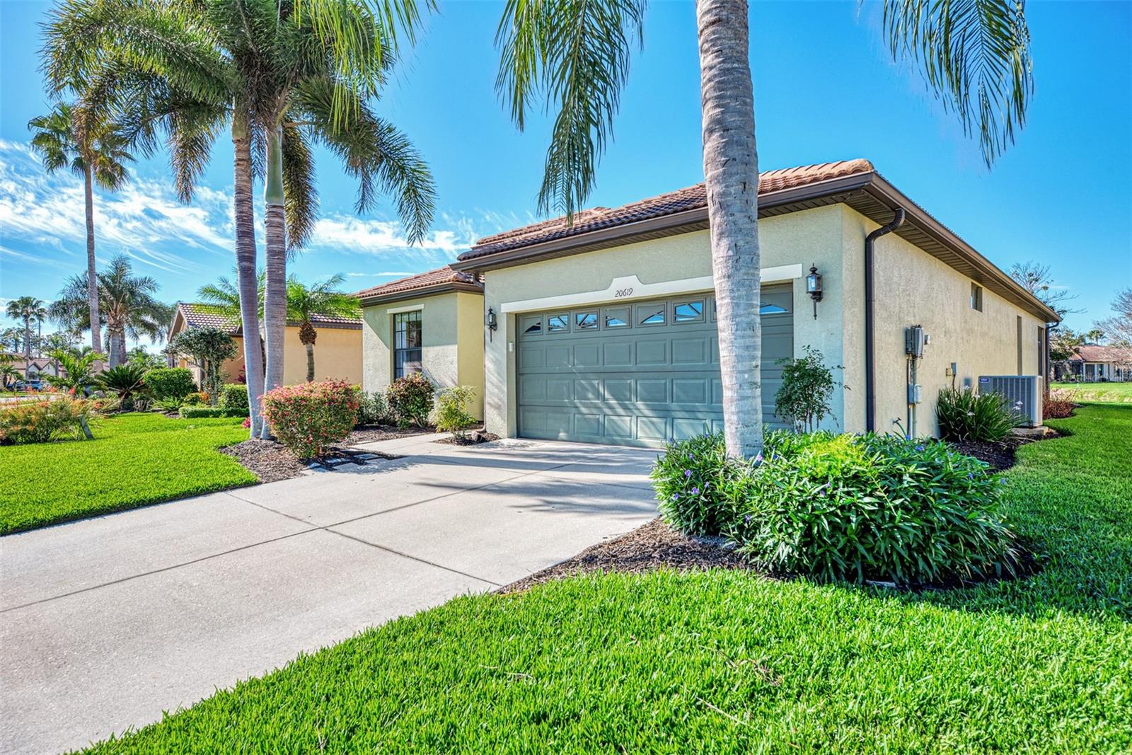 Image 2 of 53 For 20619 Capello Drive