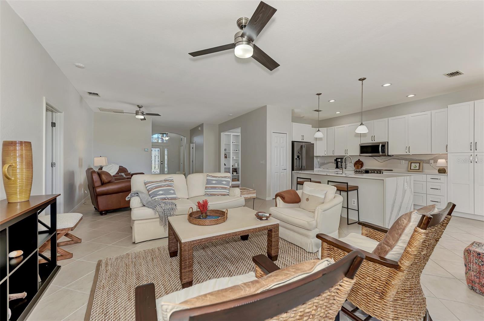Image 20 of 53 For 20619 Capello Drive