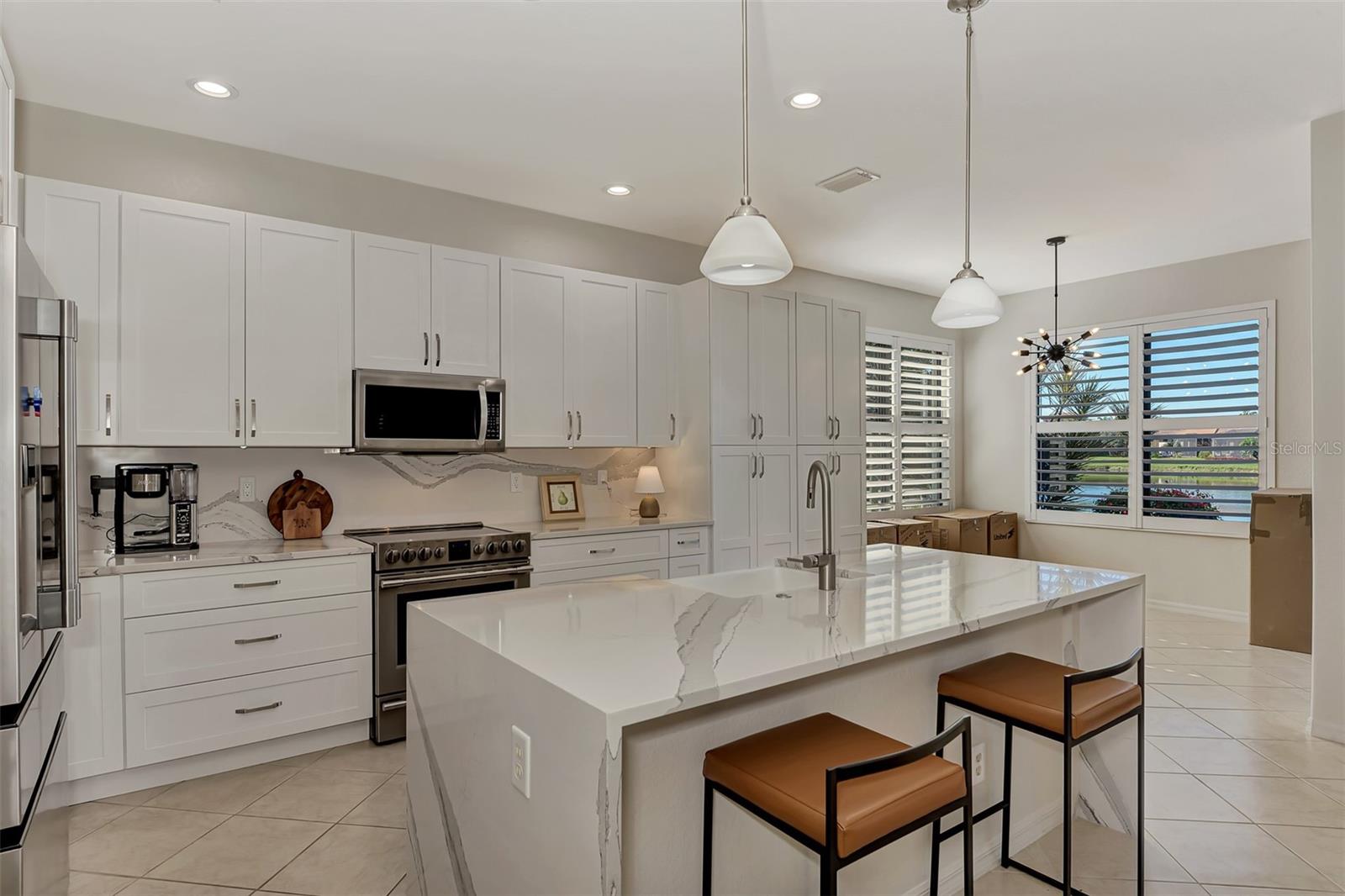 Image 23 of 53 For 20619 Capello Drive