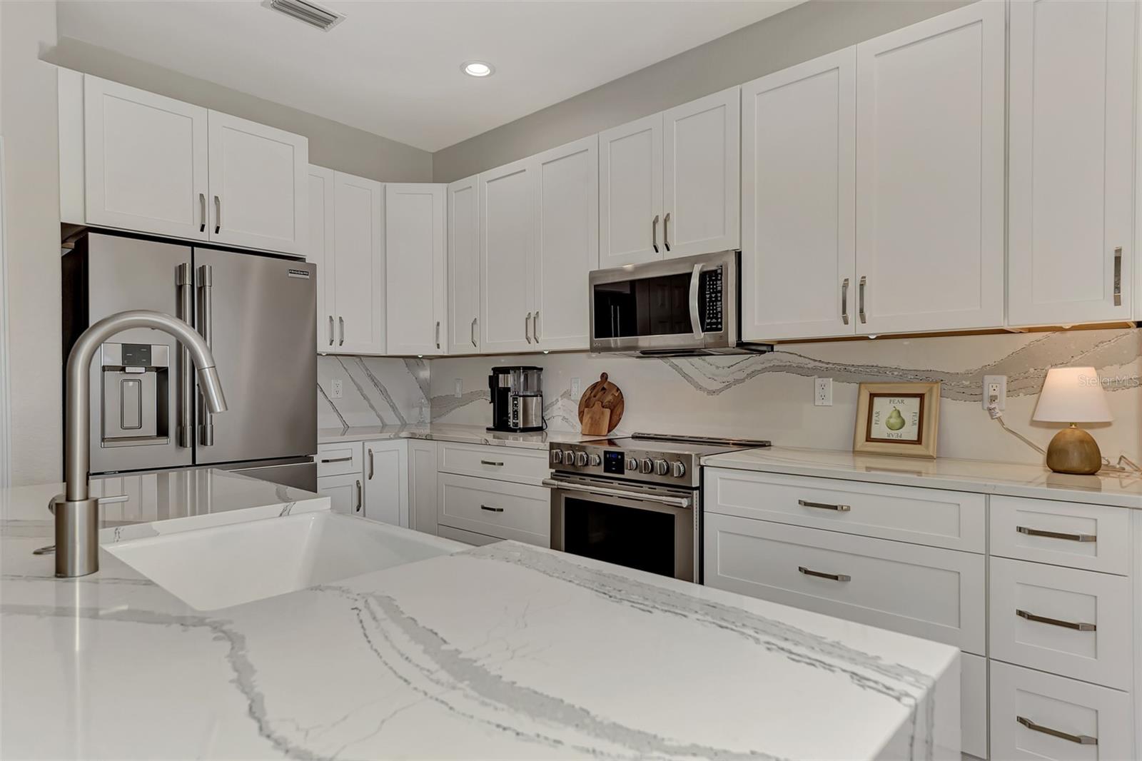 Image 24 of 53 For 20619 Capello Drive