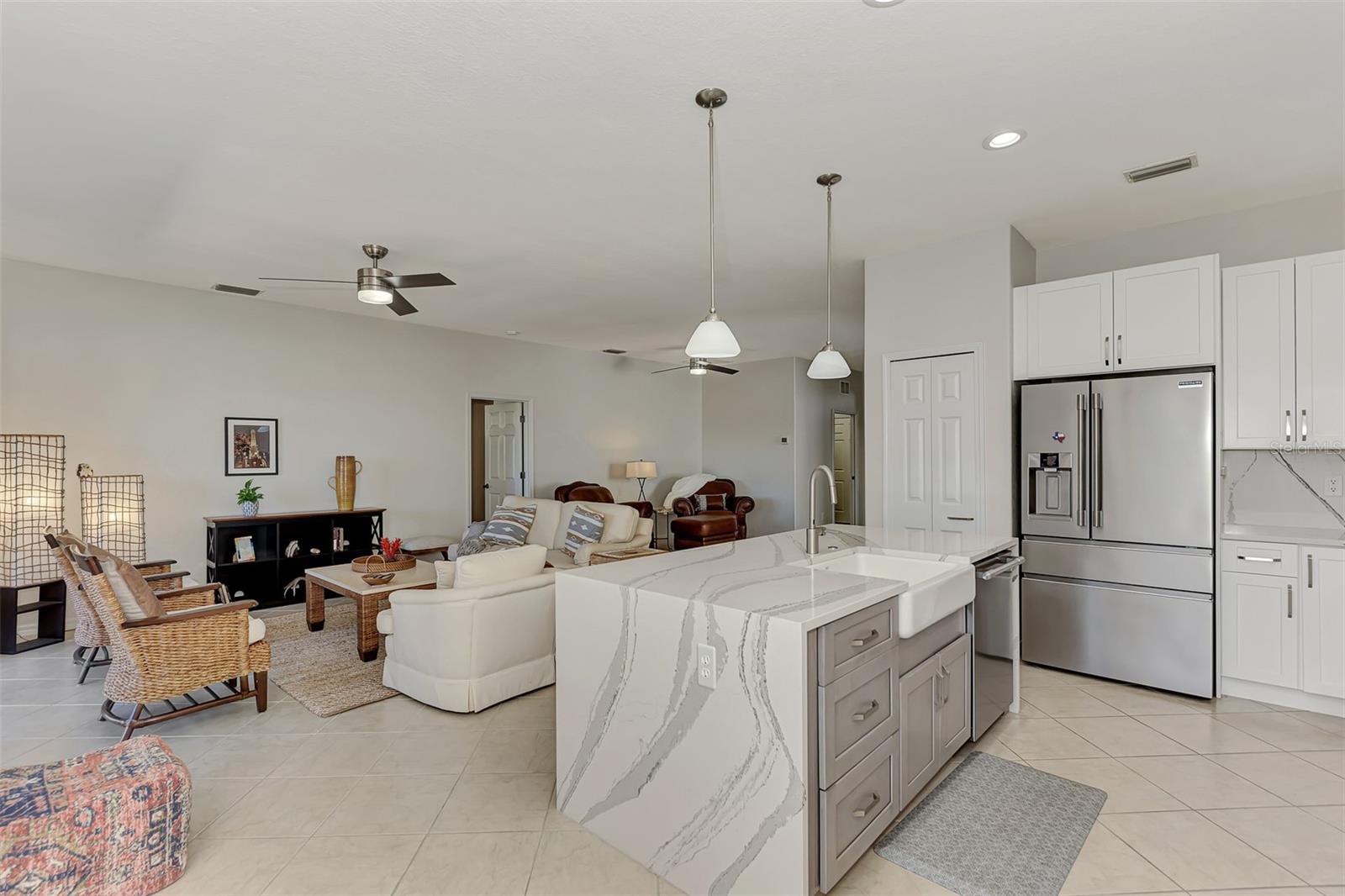 Image 26 of 53 For 20619 Capello Drive