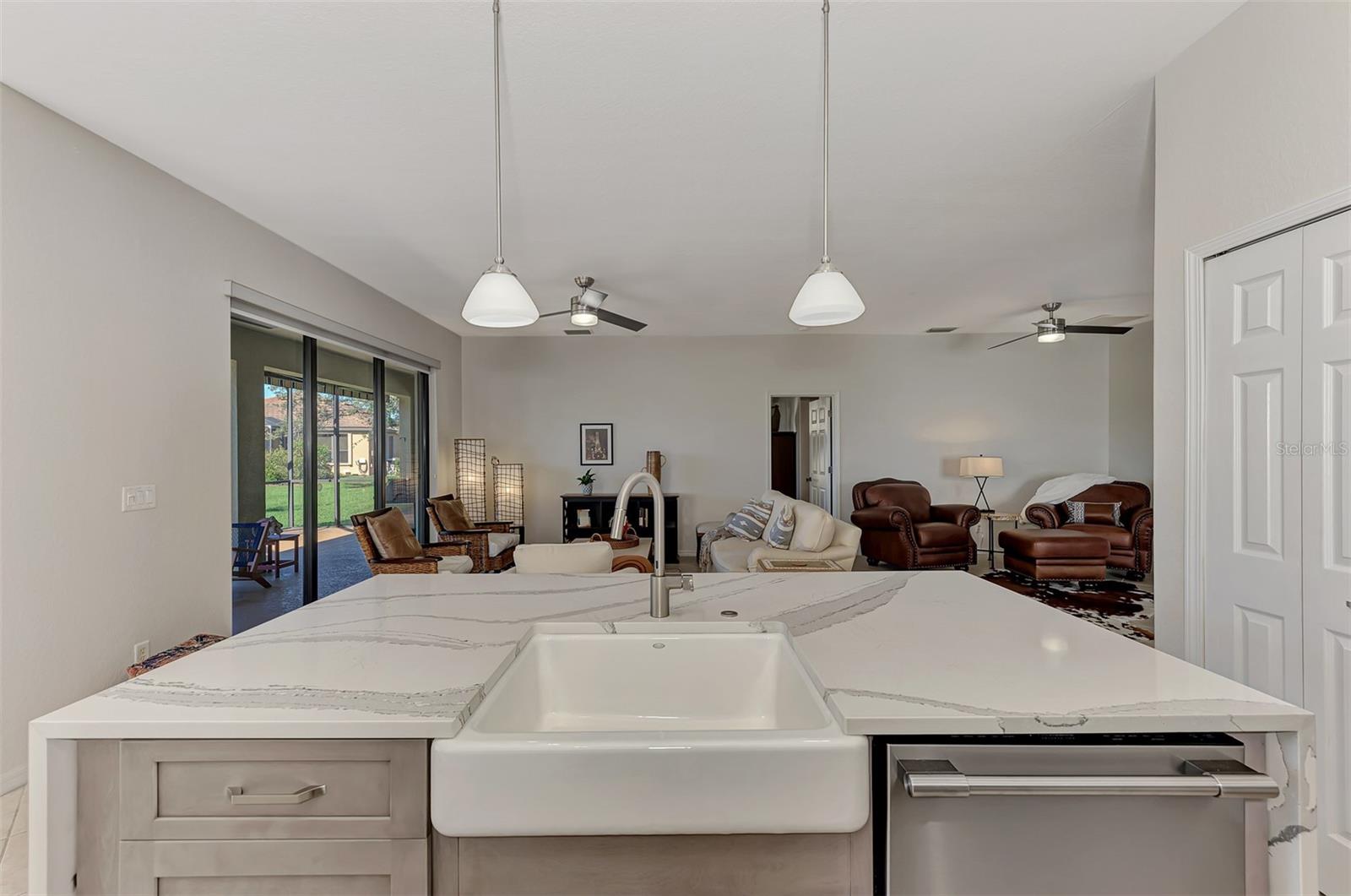Image 27 of 53 For 20619 Capello Drive