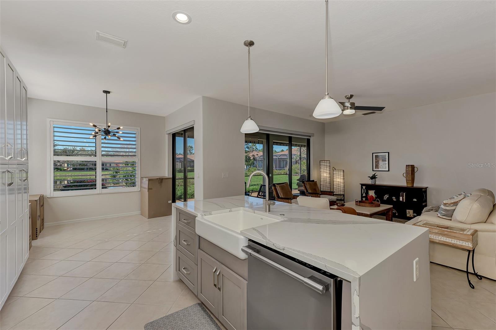 Image 28 of 53 For 20619 Capello Drive