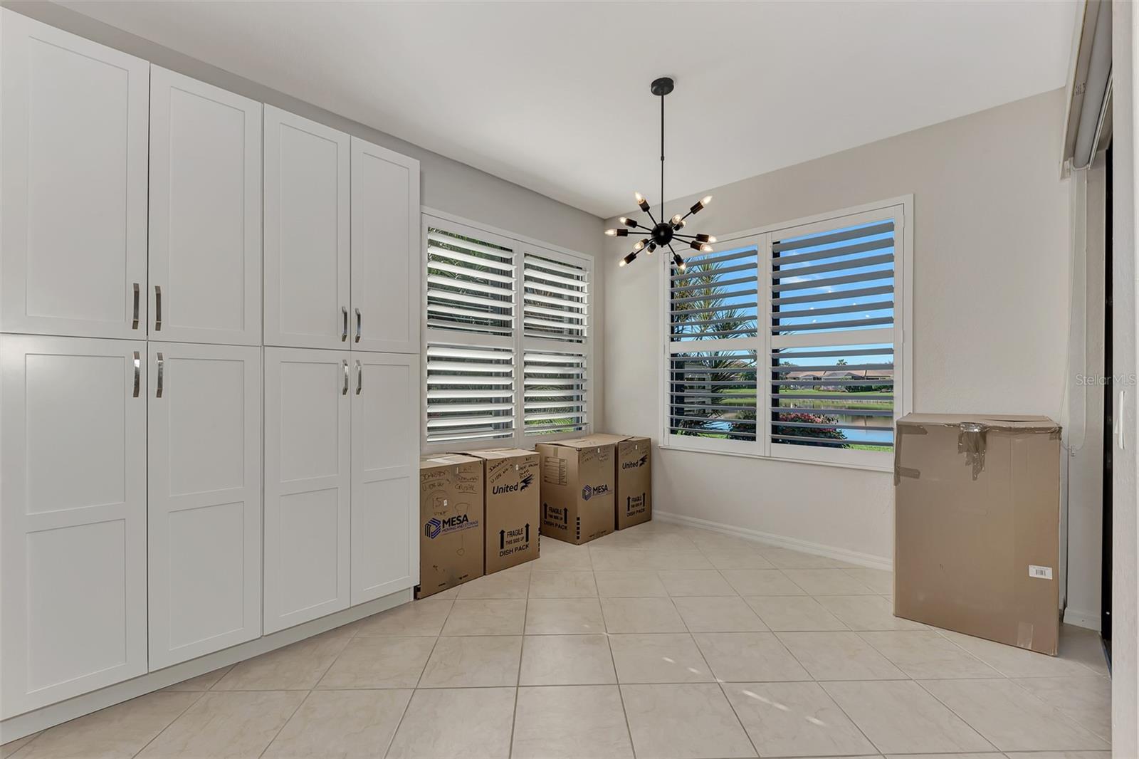 Image 29 of 53 For 20619 Capello Drive
