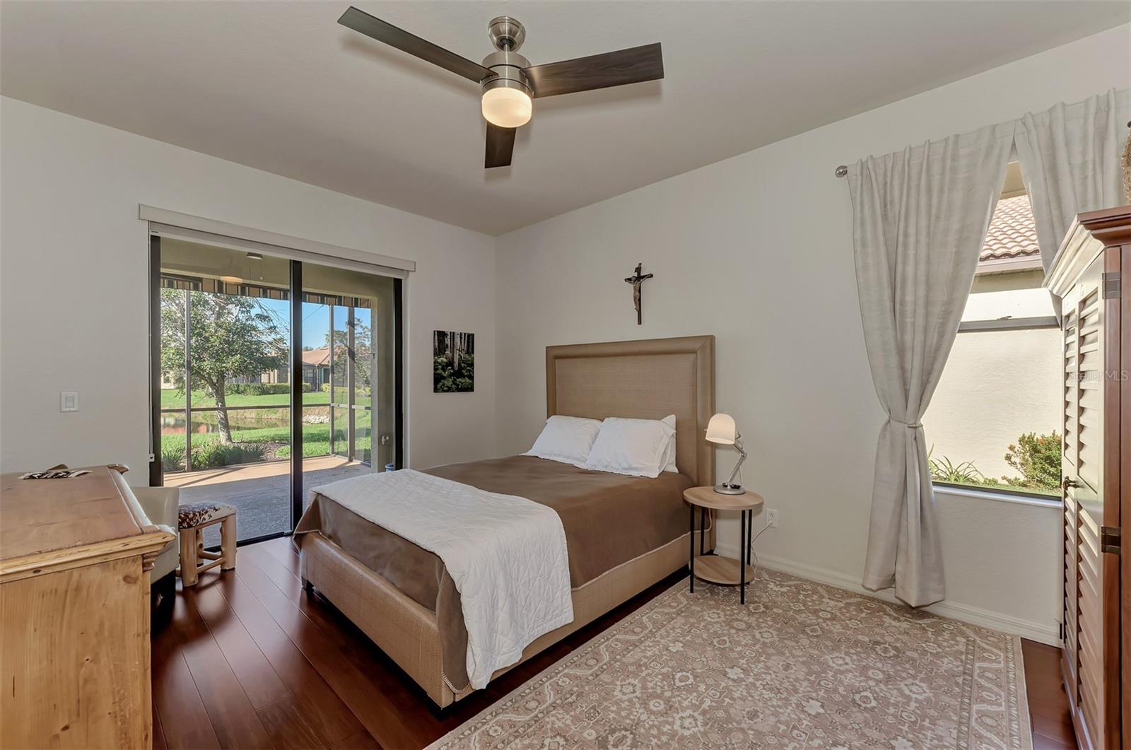 Image 30 of 53 For 20619 Capello Drive