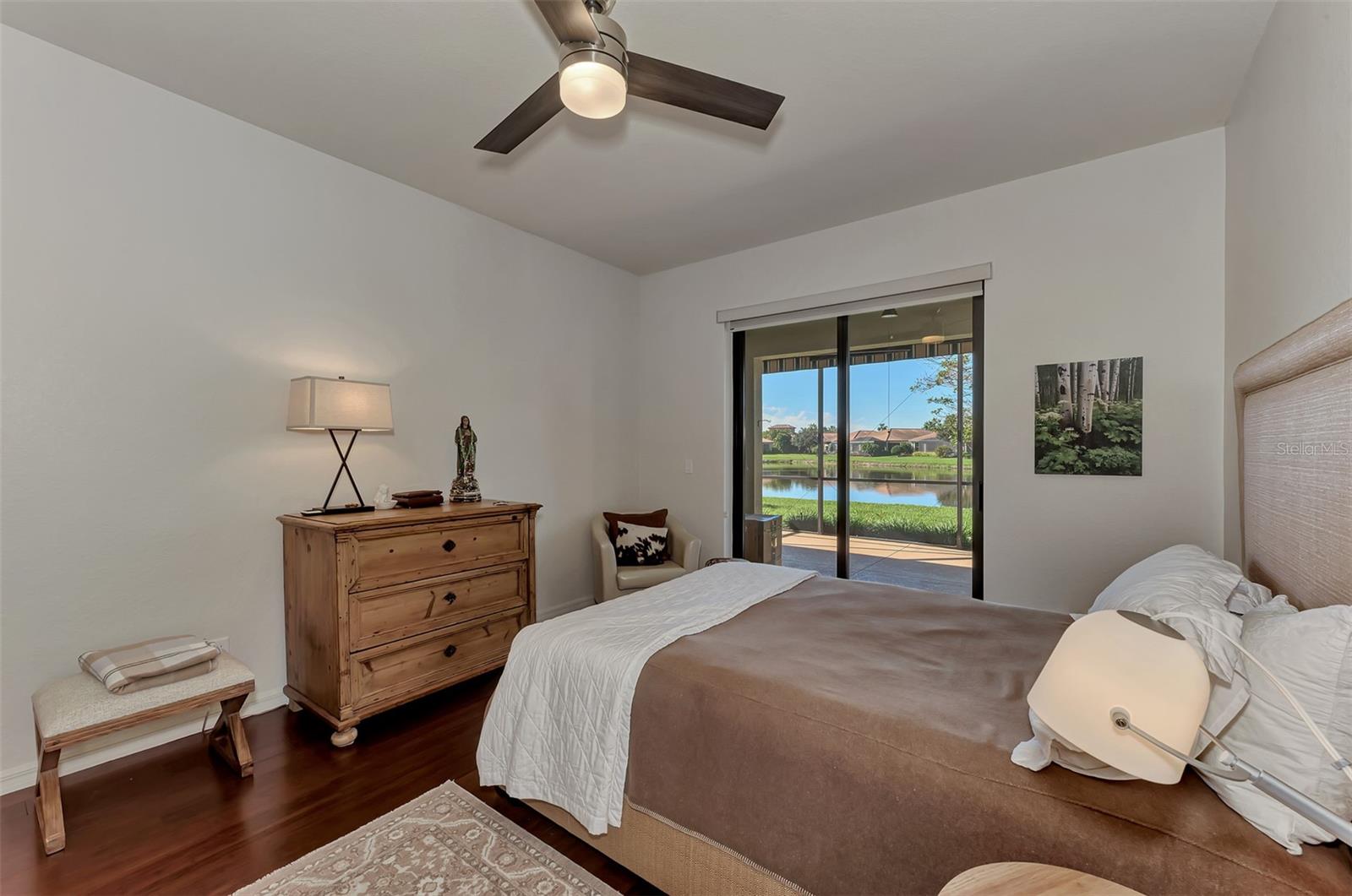 Image 31 of 53 For 20619 Capello Drive