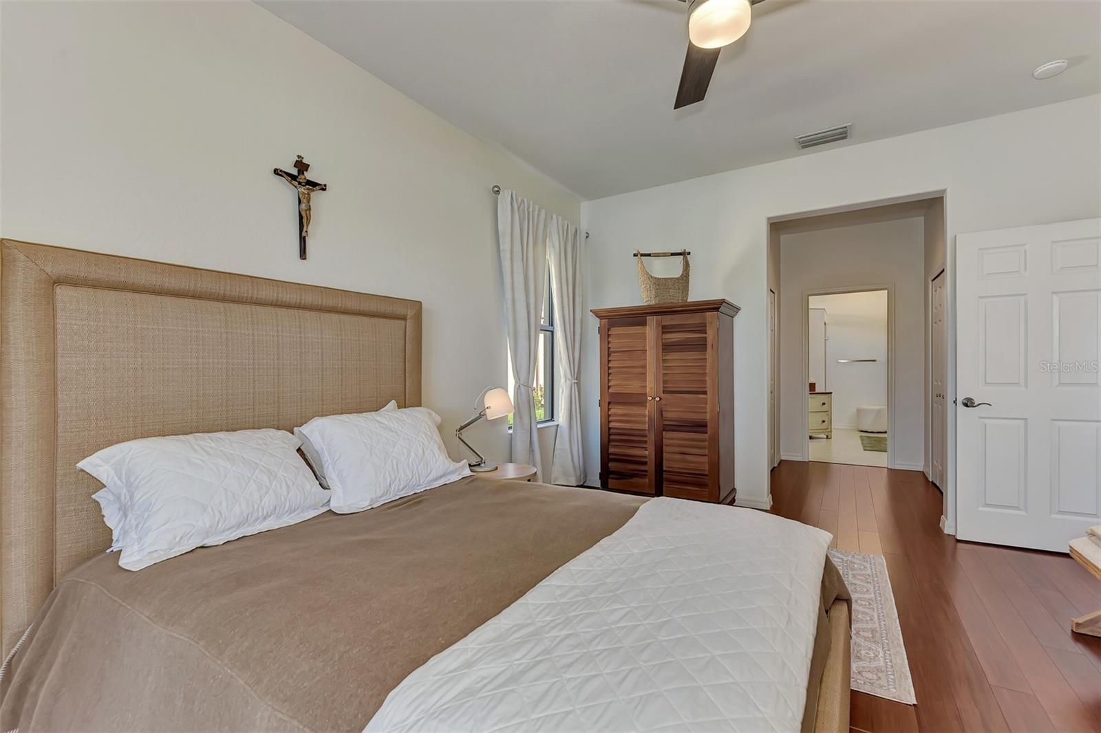 Image 32 of 53 For 20619 Capello Drive