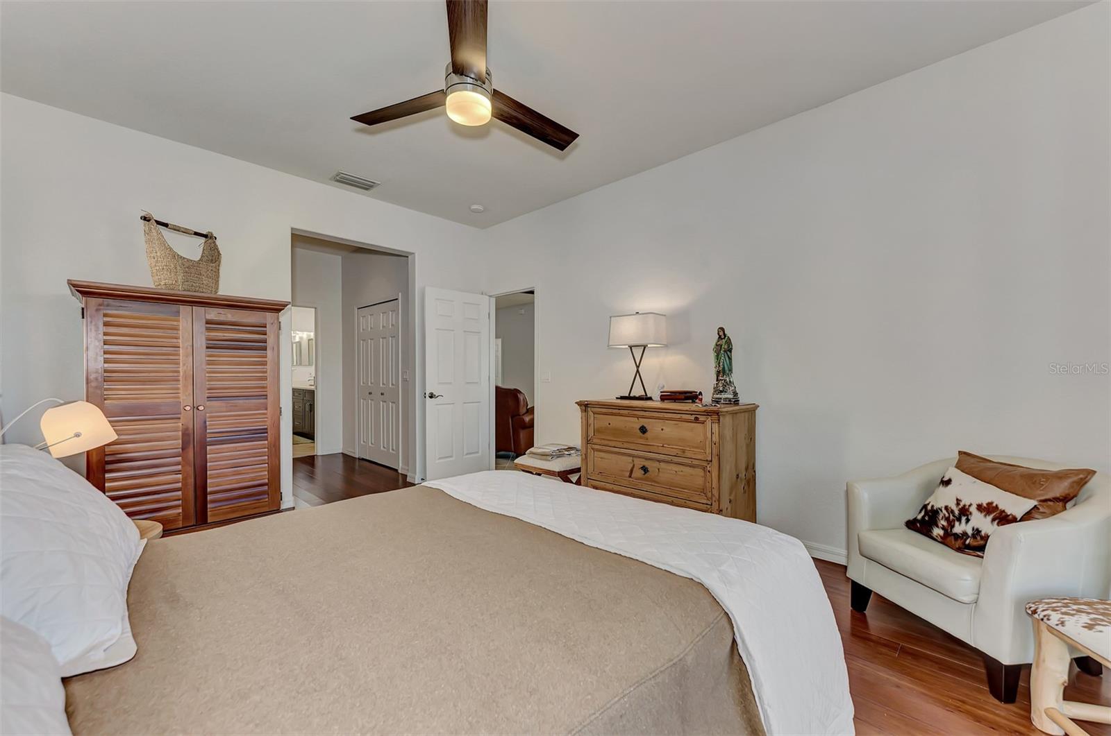 Image 35 of 53 For 20619 Capello Drive