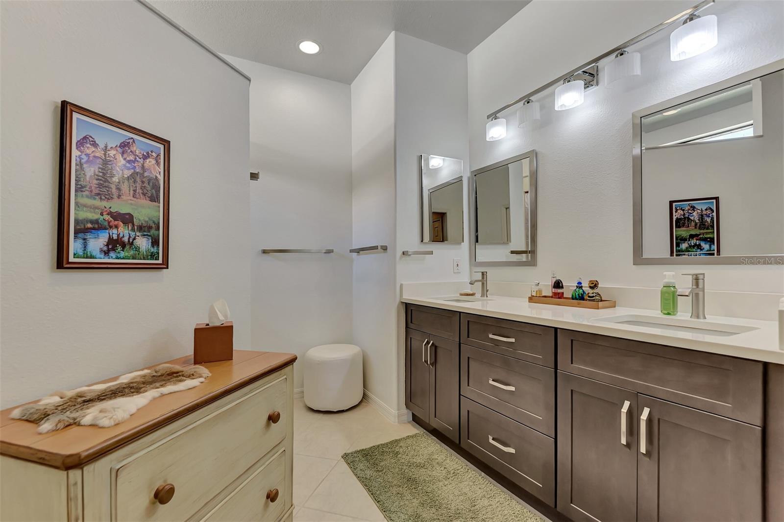 Image 36 of 53 For 20619 Capello Drive