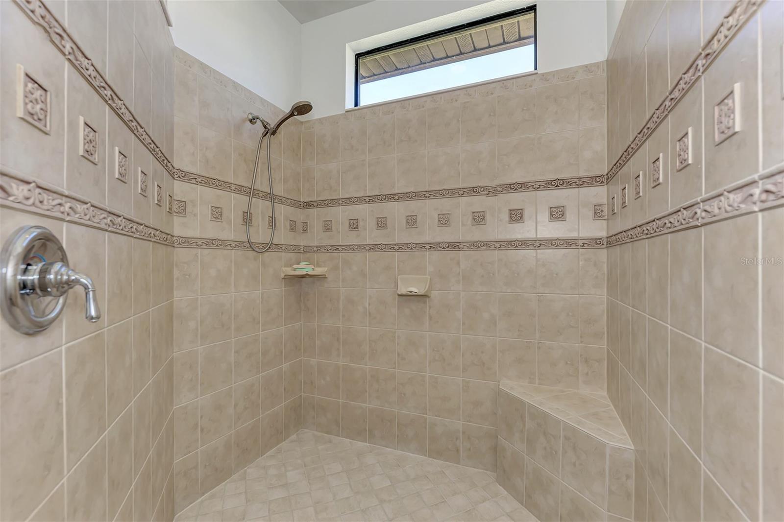 Image 37 of 53 For 20619 Capello Drive