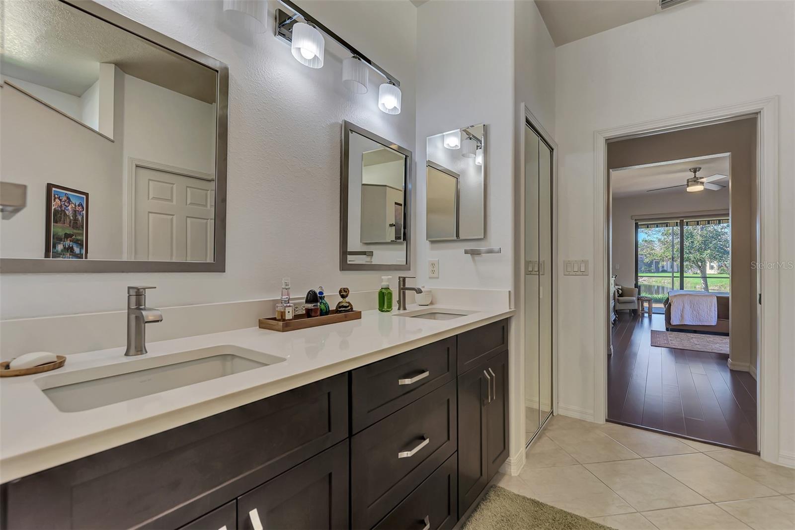 Image 38 of 53 For 20619 Capello Drive