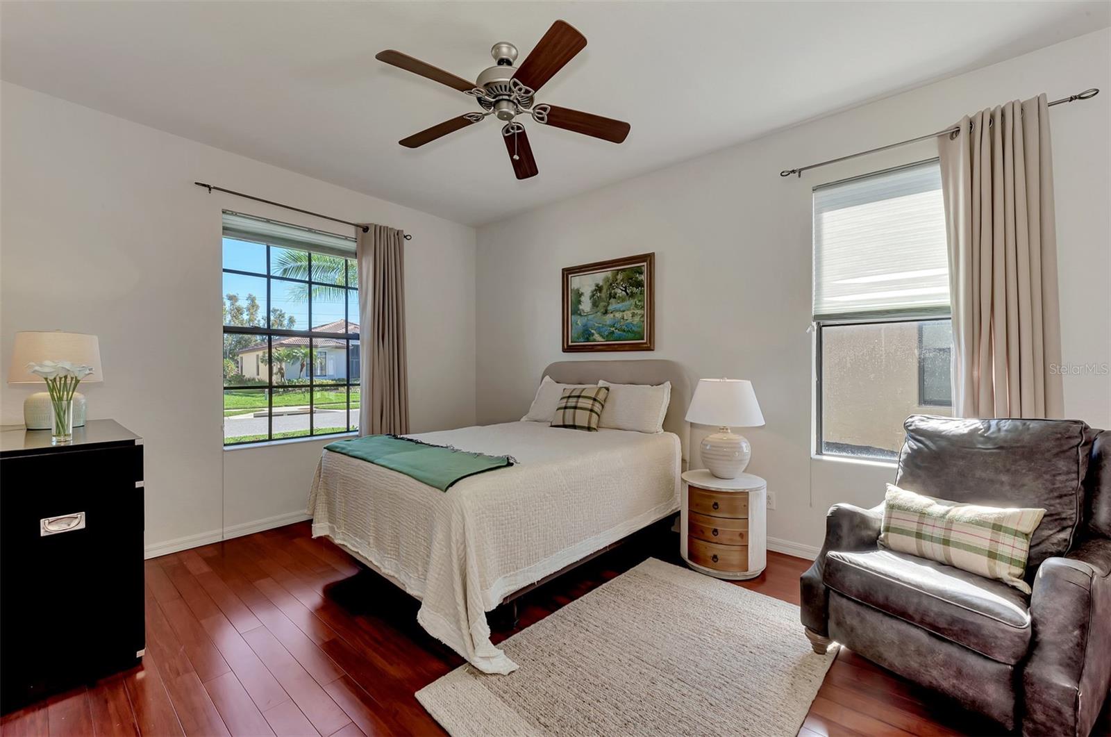 Image 39 of 53 For 20619 Capello Drive