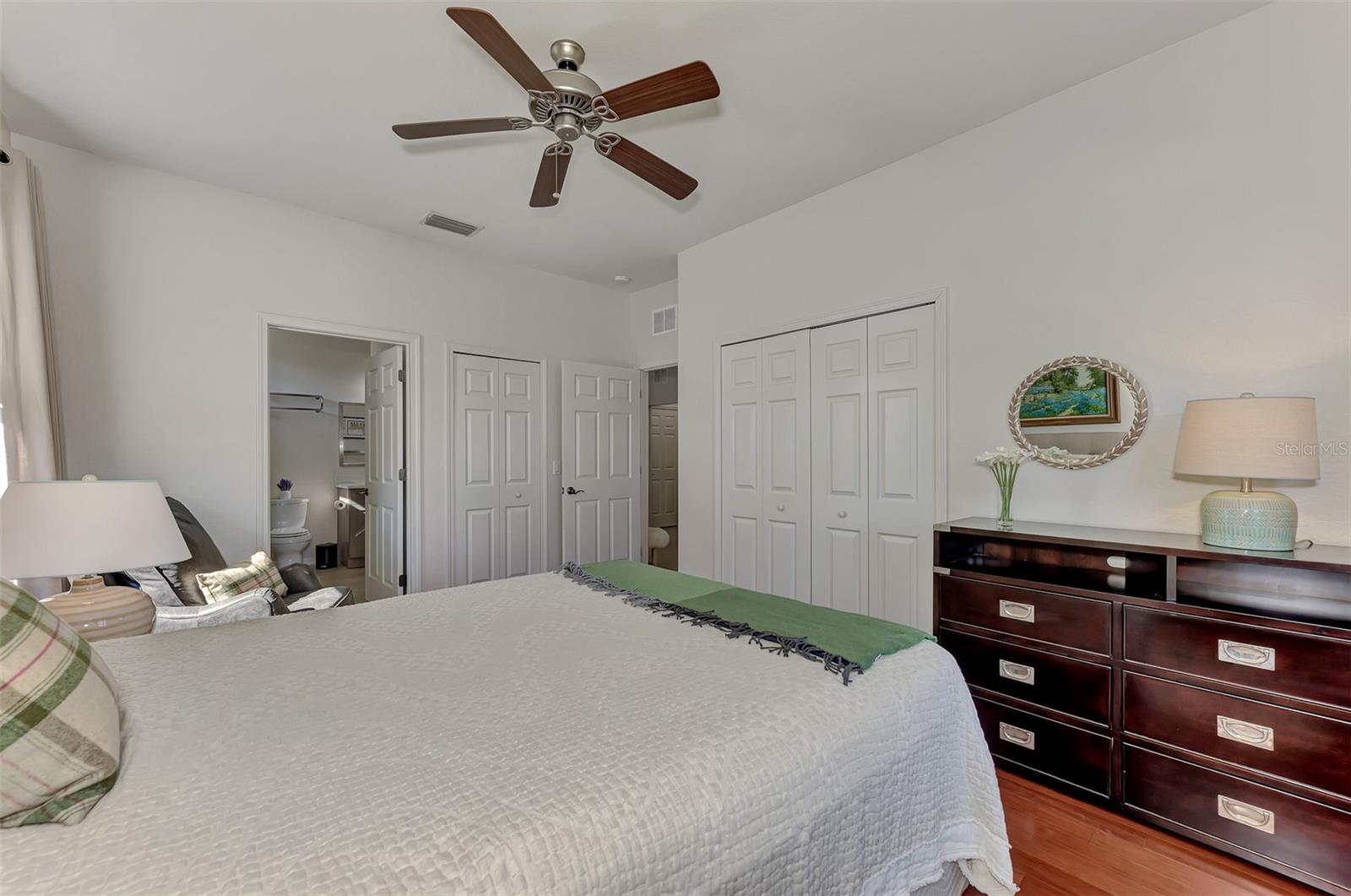 Image 40 of 53 For 20619 Capello Drive