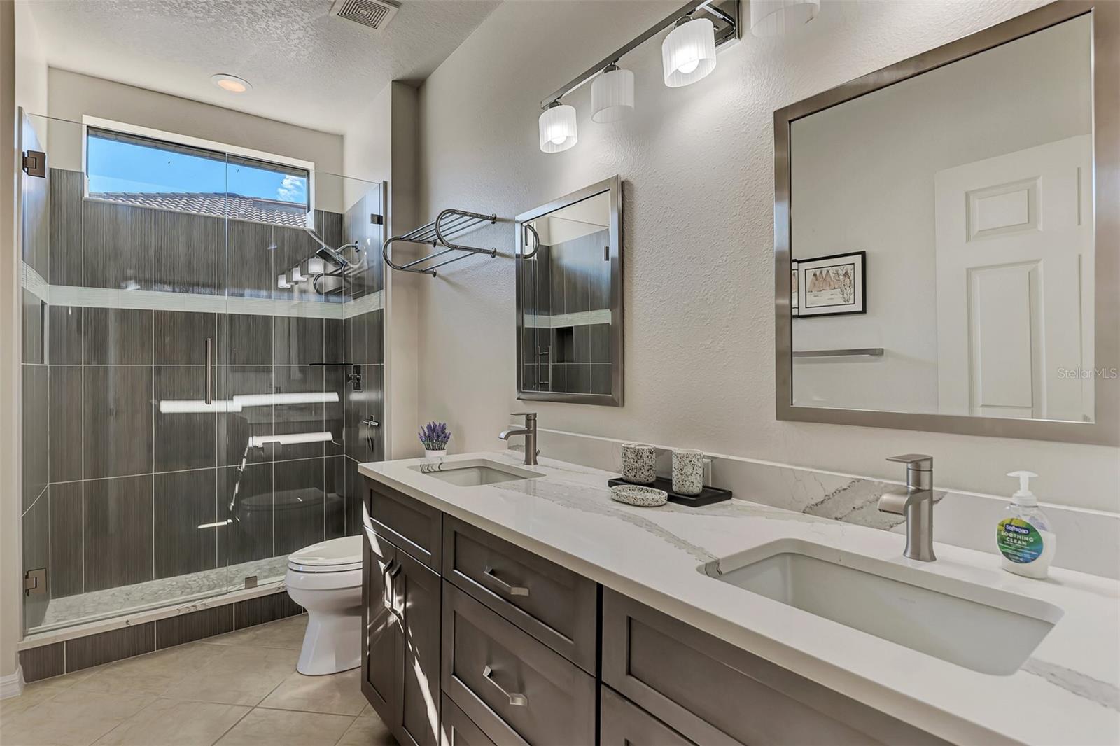Image 41 of 53 For 20619 Capello Drive