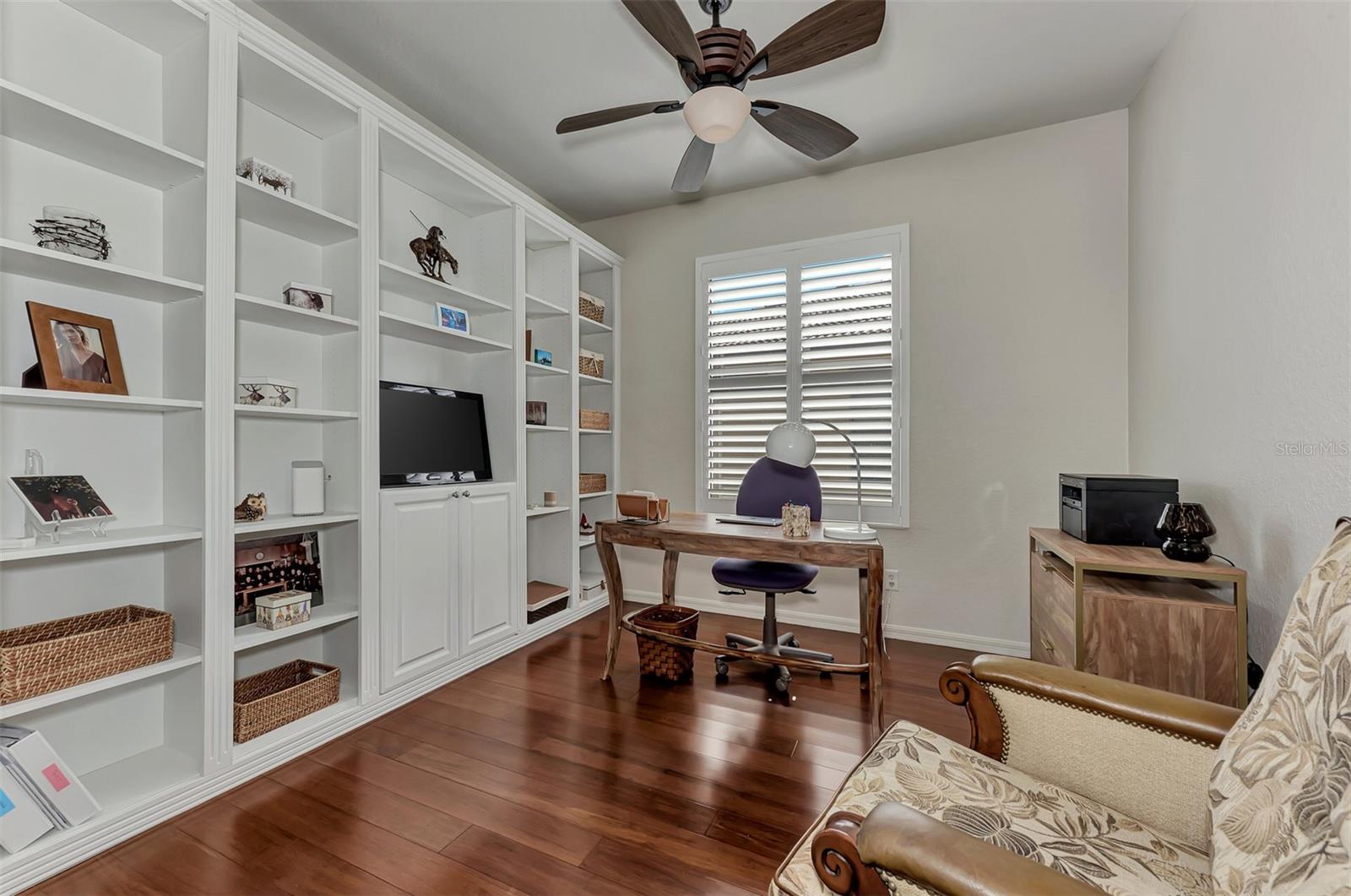 Image 42 of 53 For 20619 Capello Drive