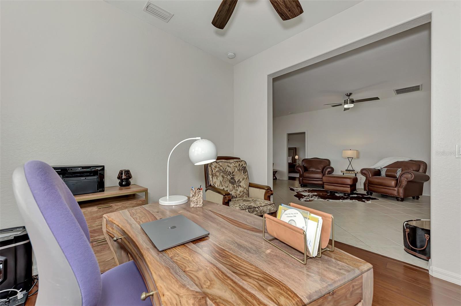 Image 43 of 53 For 20619 Capello Drive