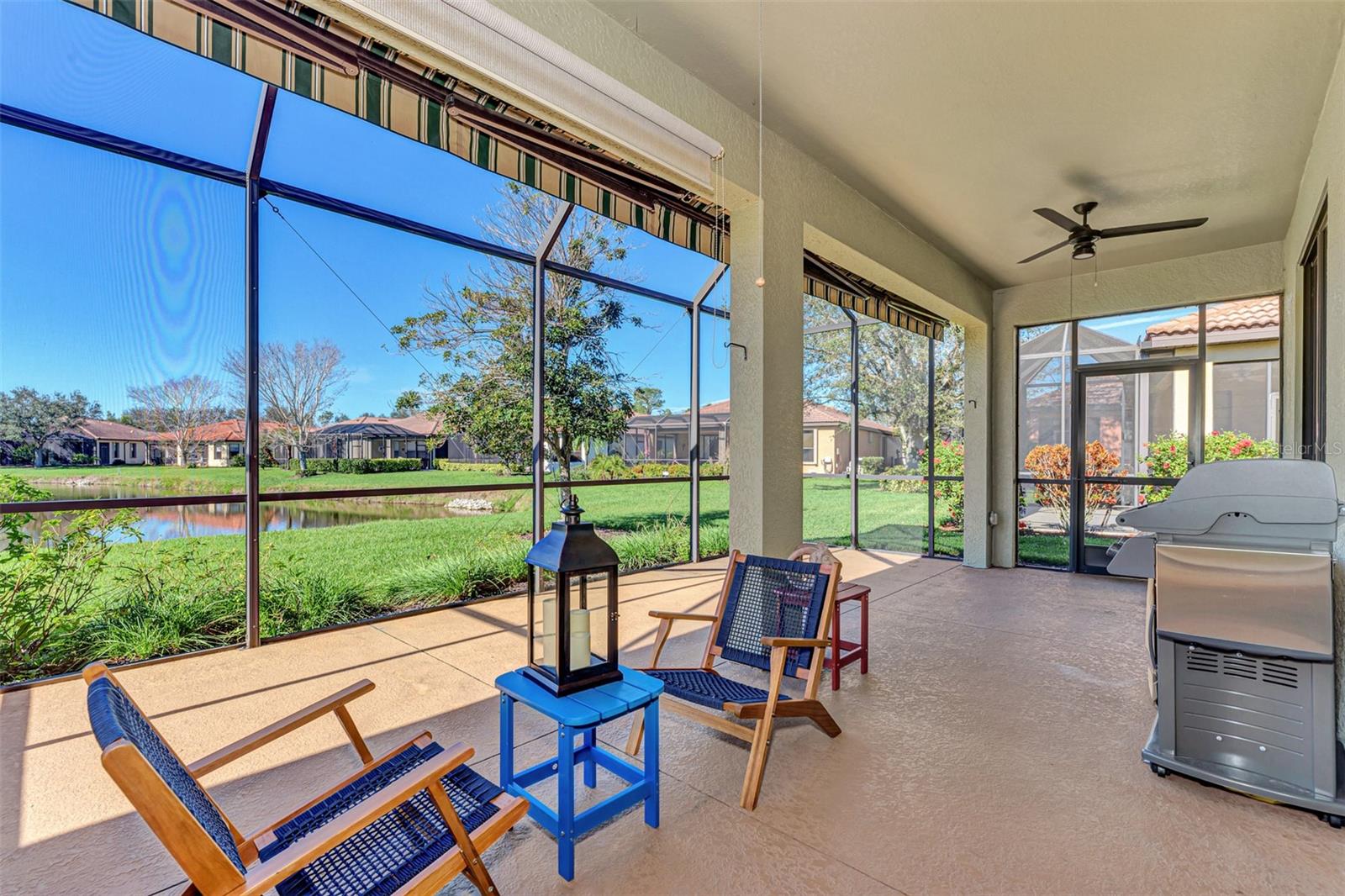 Image 44 of 53 For 20619 Capello Drive