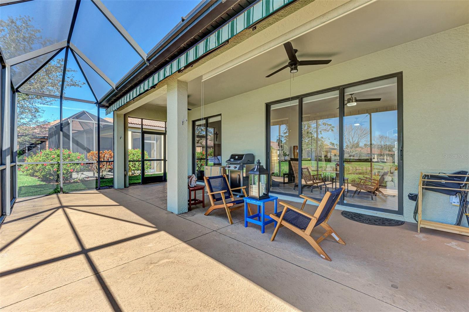Image 45 of 53 For 20619 Capello Drive
