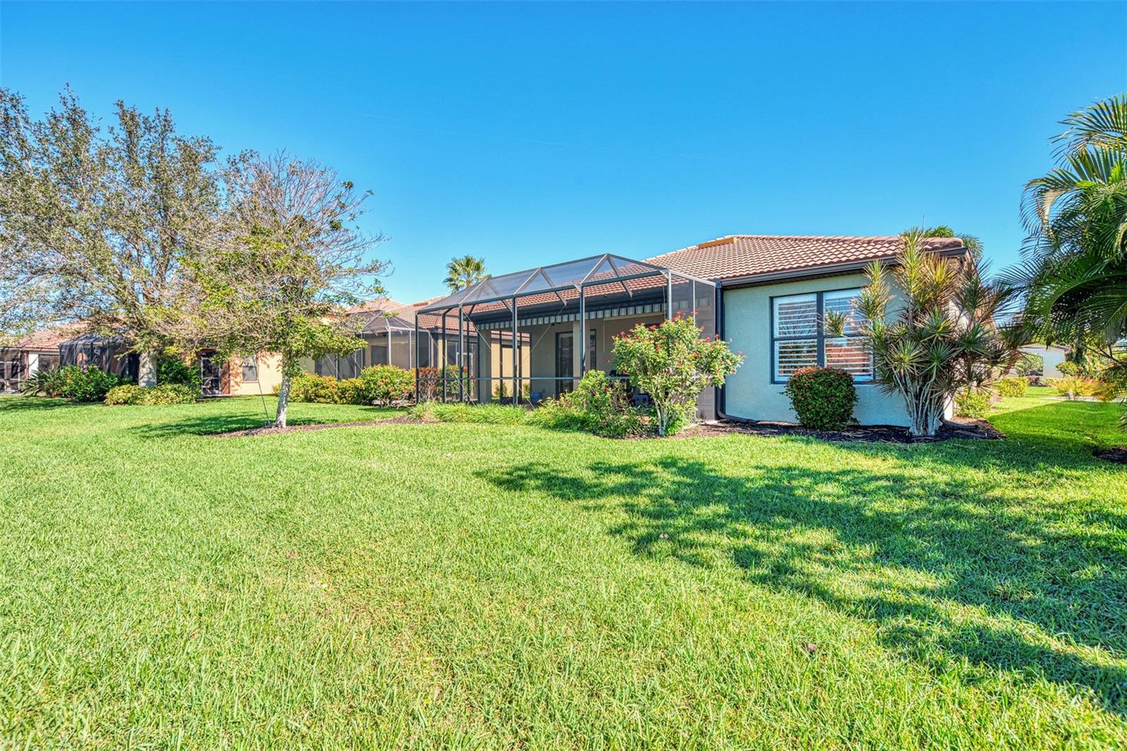 Image 47 of 53 For 20619 Capello Drive