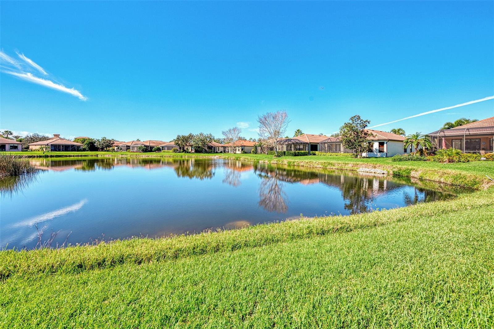 Image 49 of 53 For 20619 Capello Drive