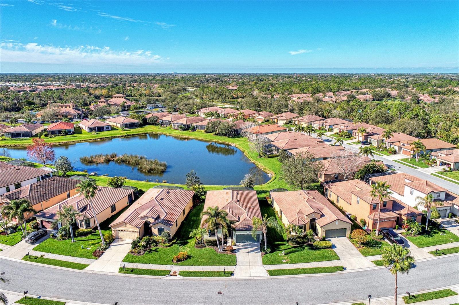 Image 5 of 53 For 20619 Capello Drive