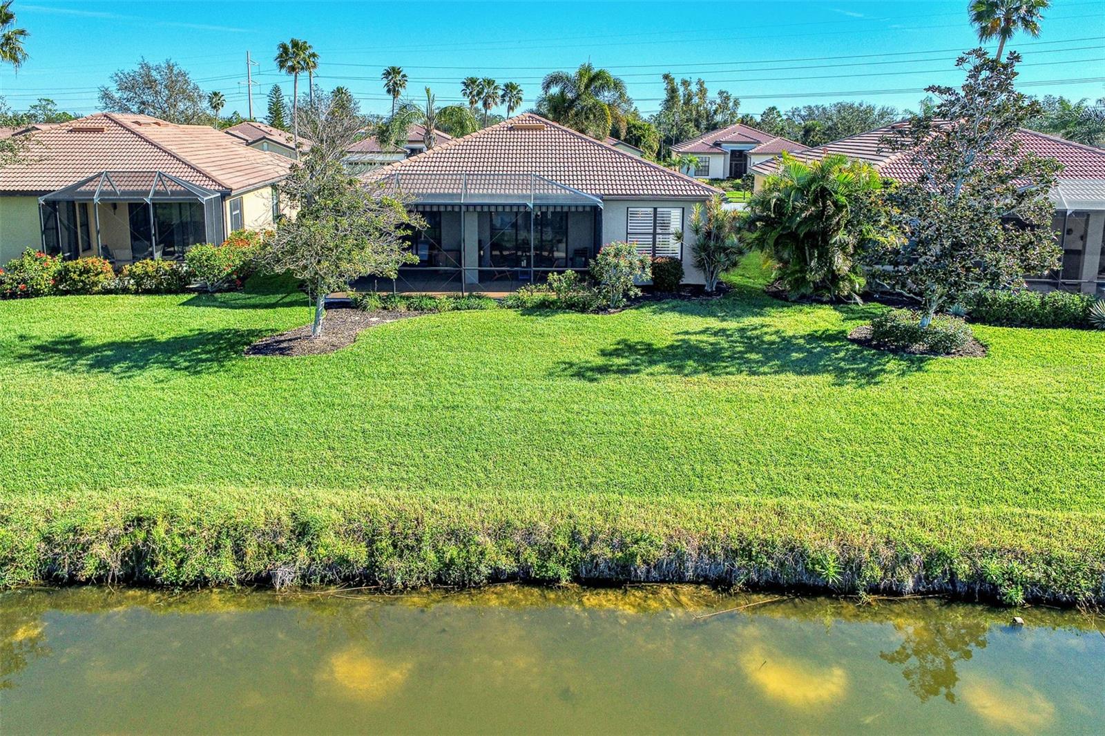 Image 50 of 53 For 20619 Capello Drive