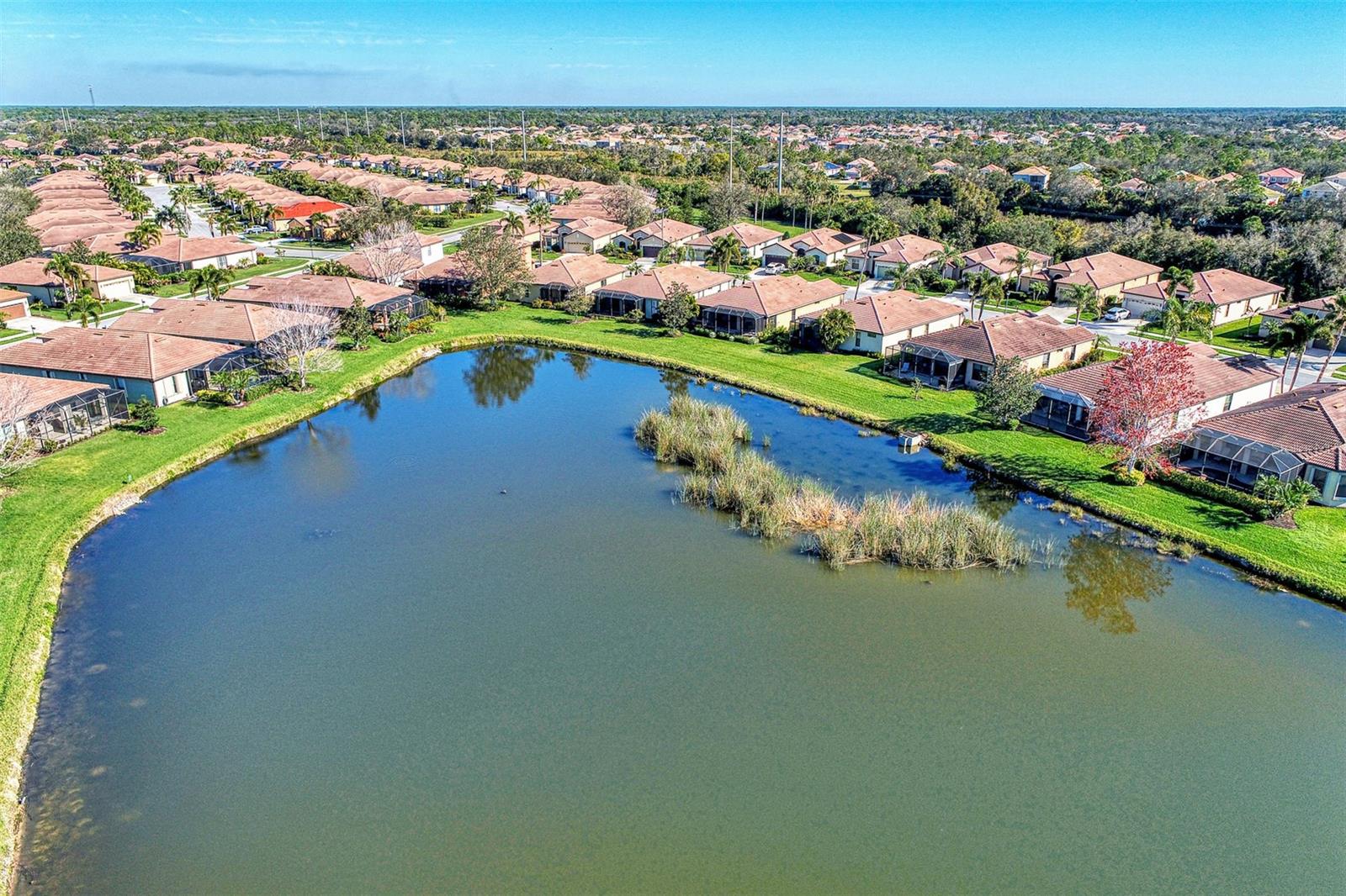 Image 52 of 53 For 20619 Capello Drive