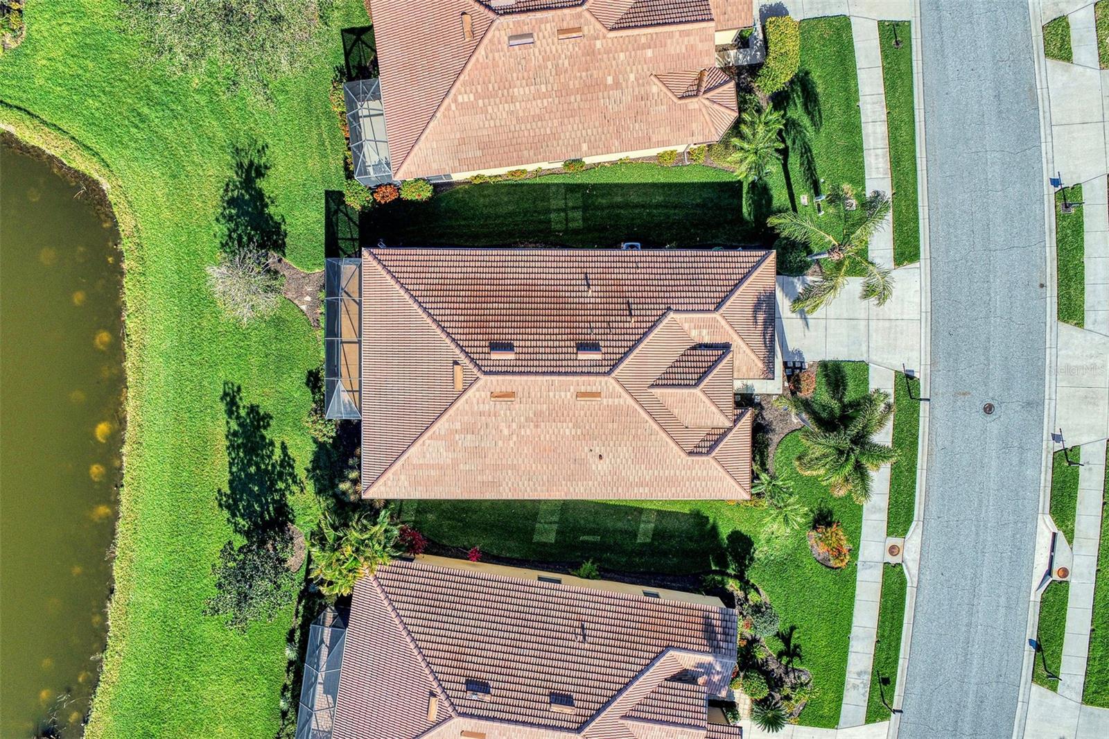 Image 53 of 53 For 20619 Capello Drive