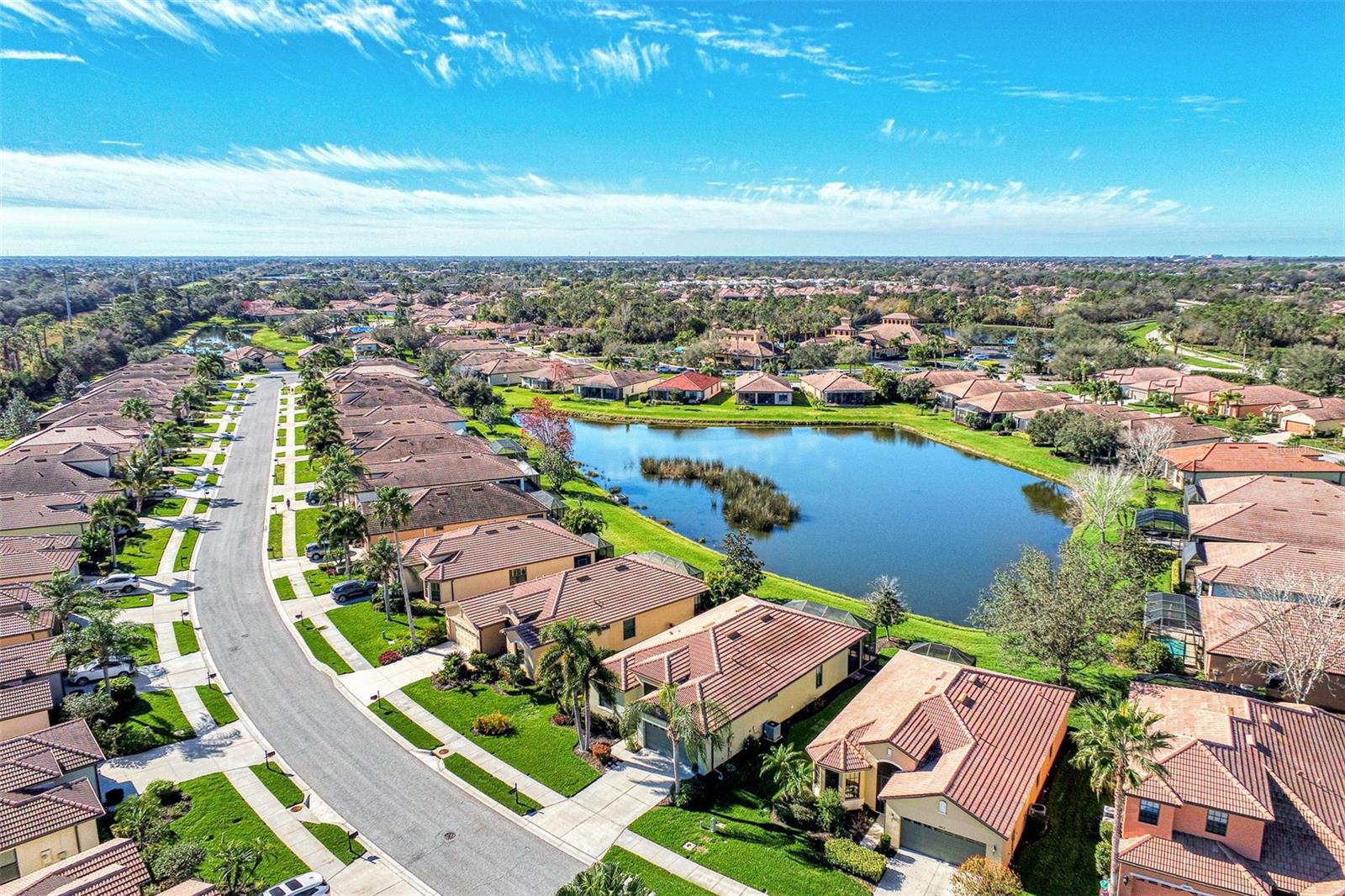Image 6 of 53 For 20619 Capello Drive