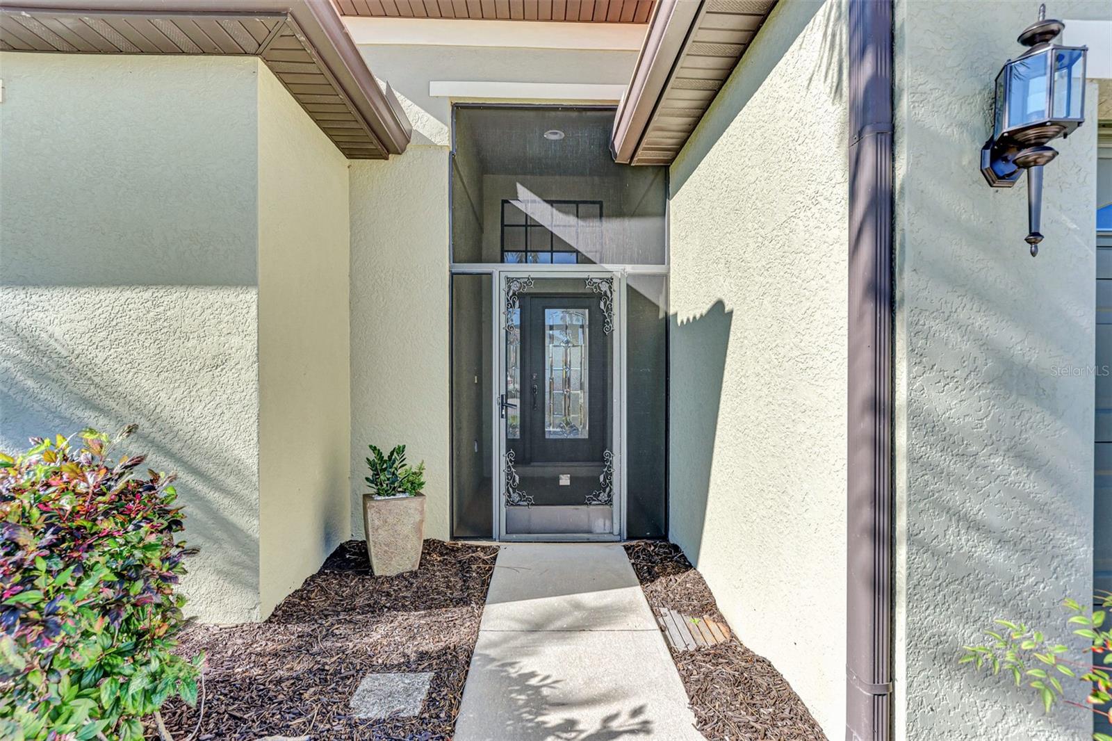 Image 7 of 53 For 20619 Capello Drive