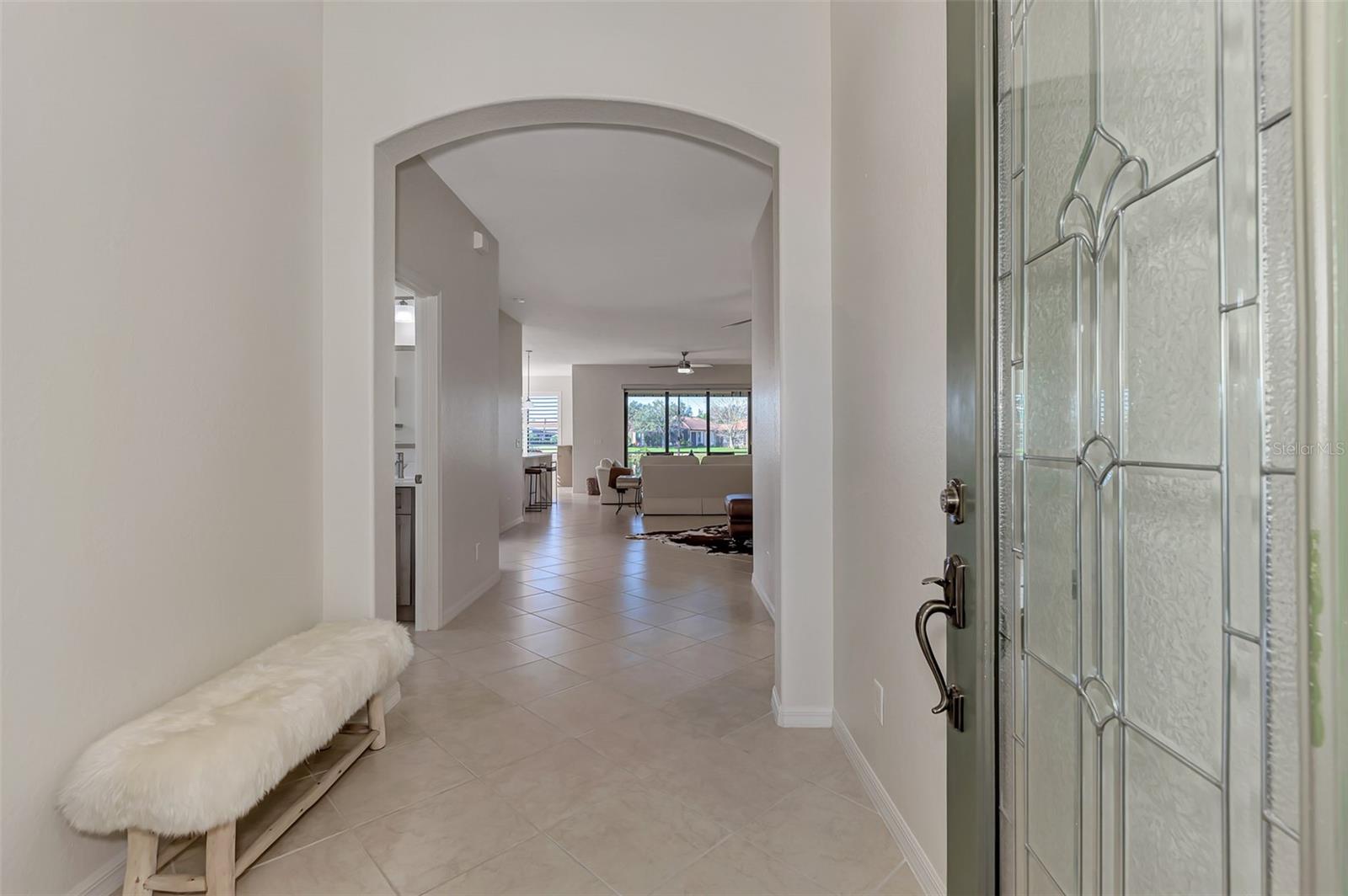 Image 9 of 53 For 20619 Capello Drive