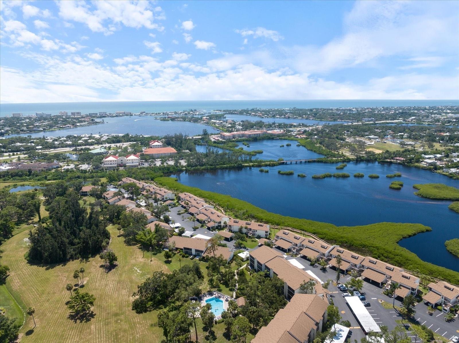 Details for 898 Bird Bay Way 212, VENICE, FL 34285