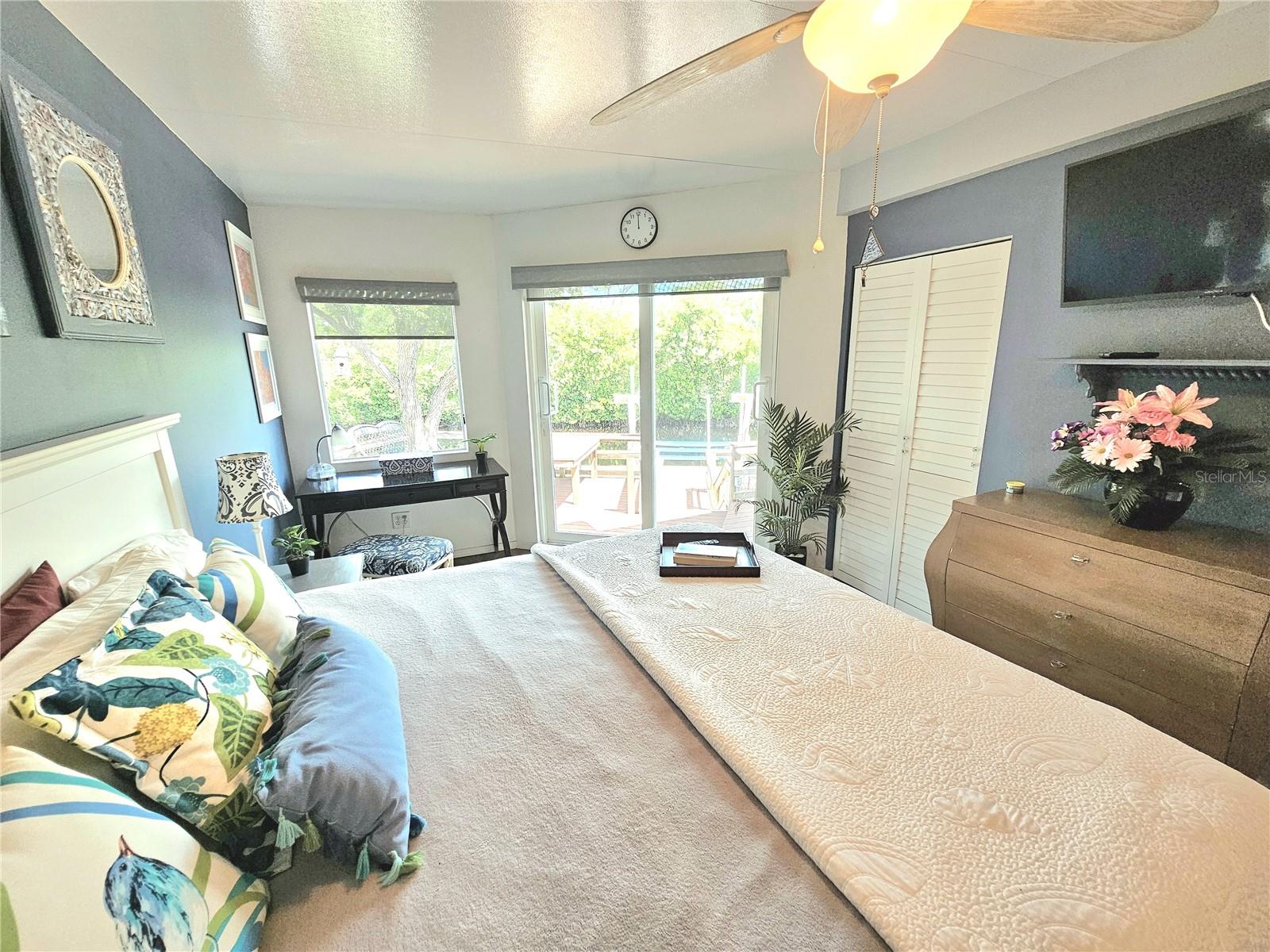 Image 11 of 48 For 55 Starboard Drive