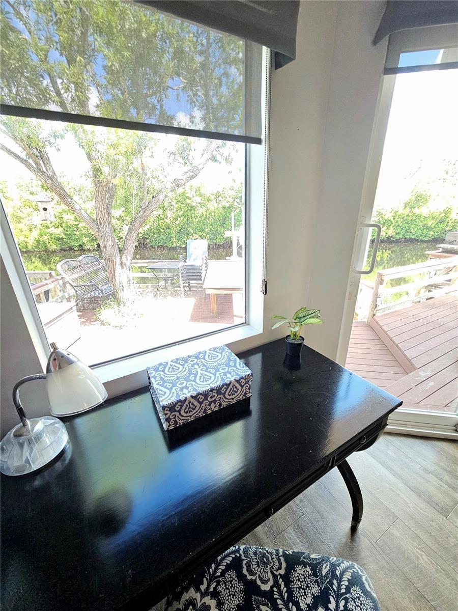 Image 12 of 48 For 55 Starboard Drive