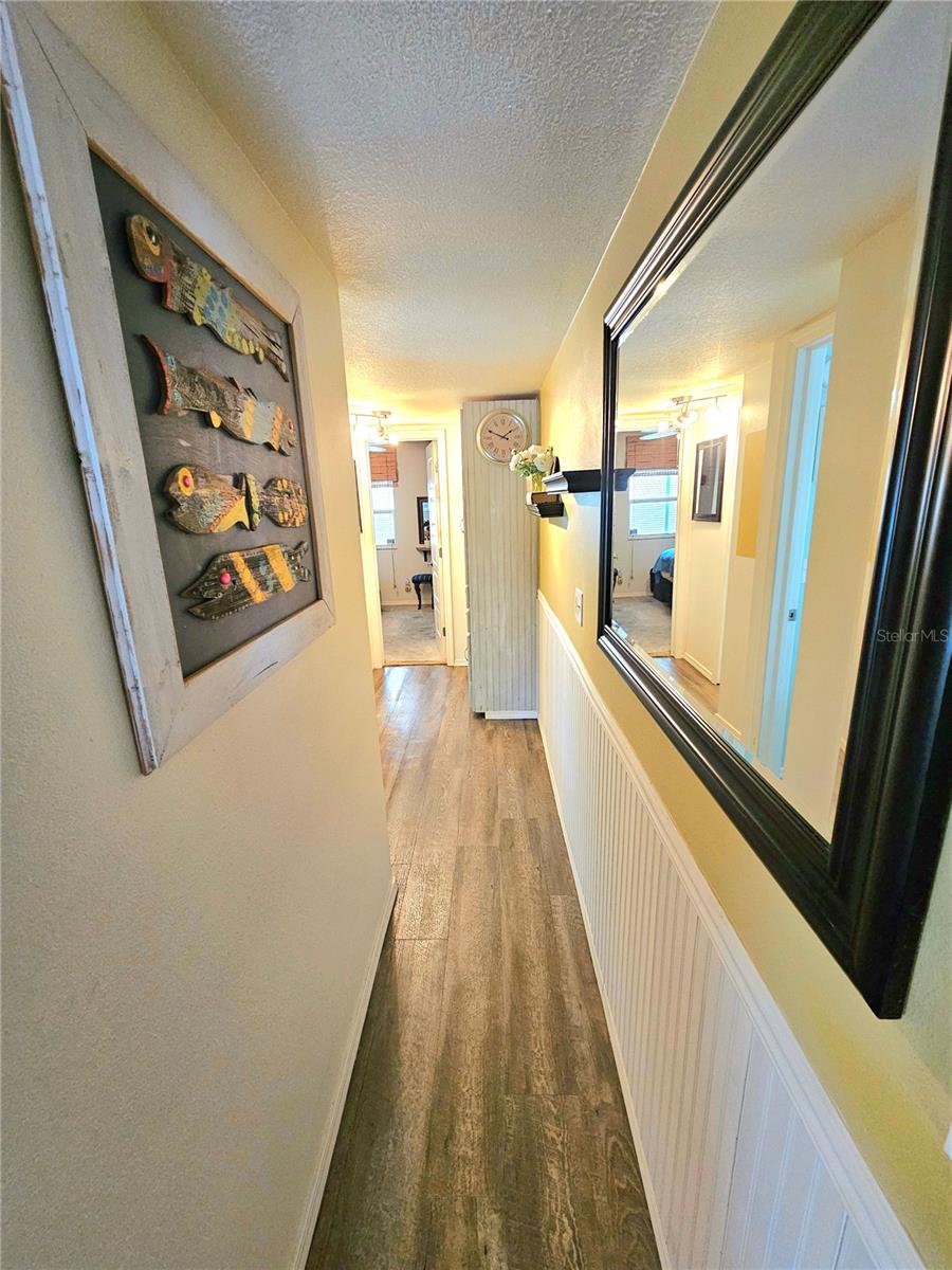 Image 16 of 48 For 55 Starboard Drive