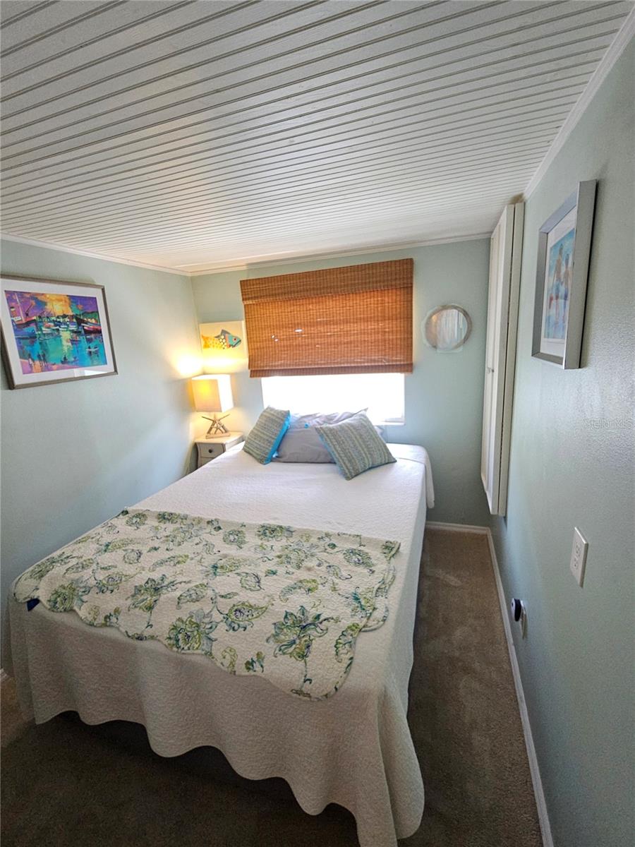 Image 17 of 48 For 55 Starboard Drive