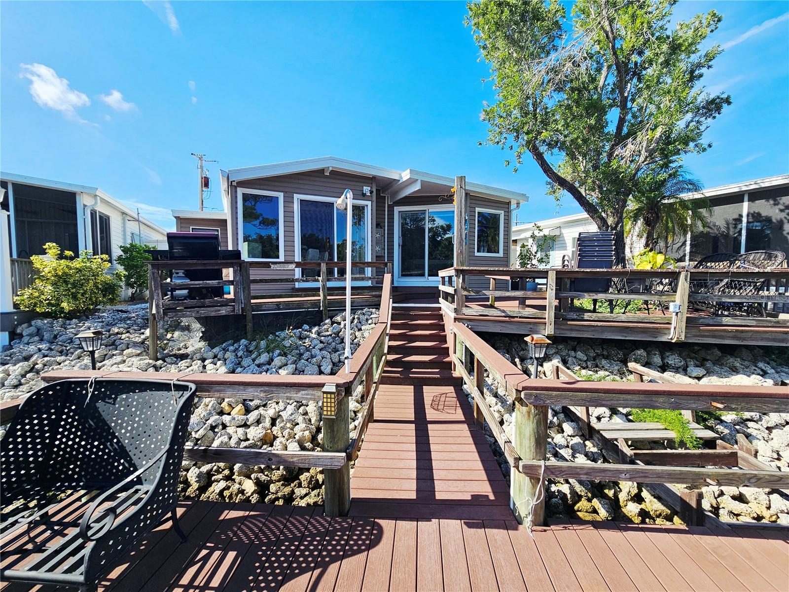 Image 2 of 48 For 55 Starboard Drive