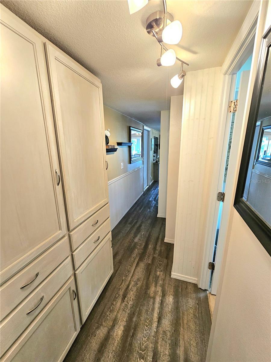 Image 21 of 48 For 55 Starboard Drive