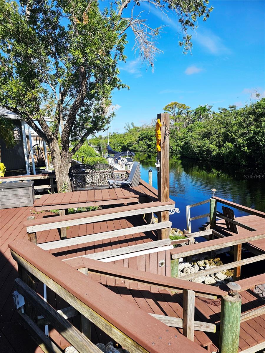 Image 22 of 48 For 55 Starboard Drive