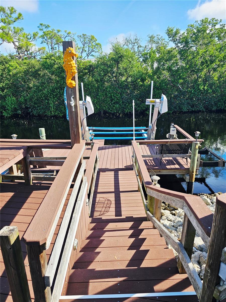 Image 23 of 48 For 55 Starboard Drive