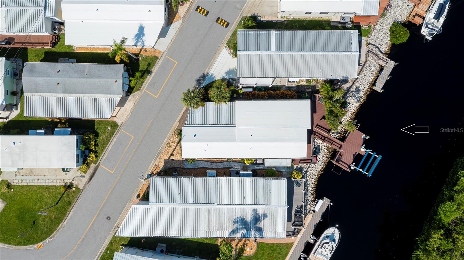 Image 28 of 48 For 55 Starboard Drive