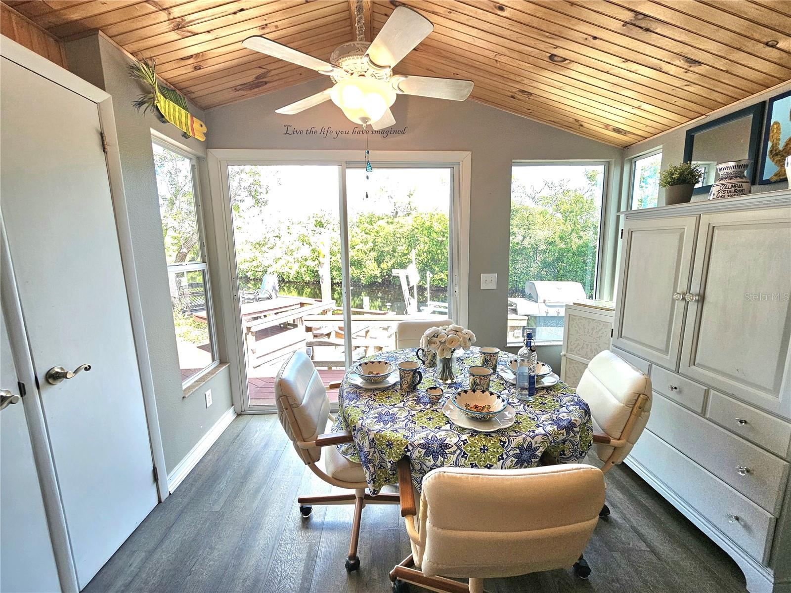 Image 3 of 48 For 55 Starboard Drive