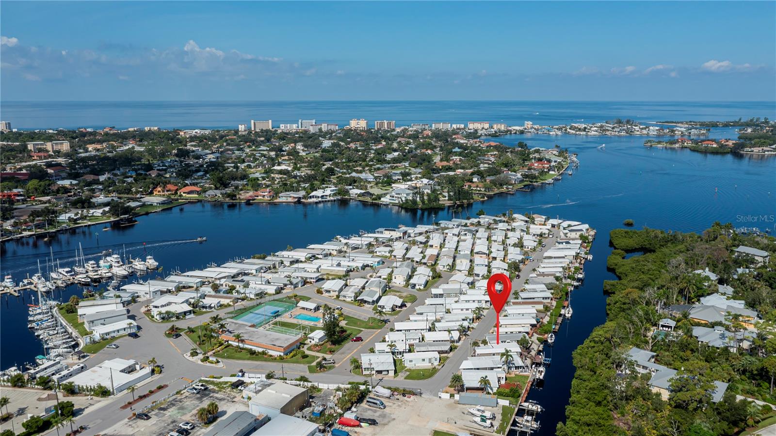 Image 31 of 48 For 55 Starboard Drive